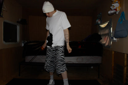 I CANT ESCAPE- NO WAY OUT TEE