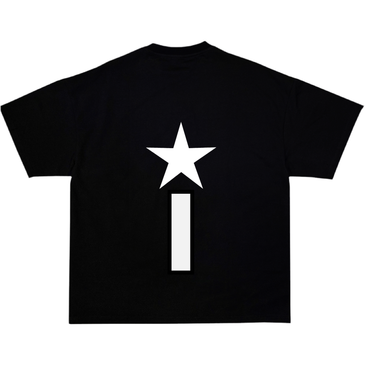 I CANT ESCAPE-Trapped In Thought T