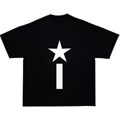 I CANT ESCAPE-Trapped In Thought T