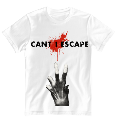 Left 4 Dead Tee