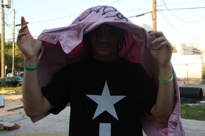 I CANT ESCAPE-Trapped In Thought T