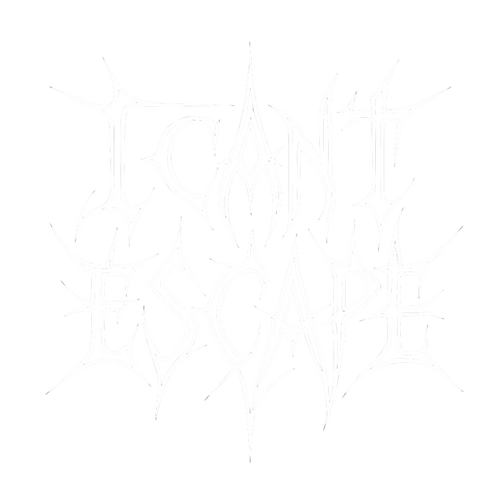 ICANTESCAPE